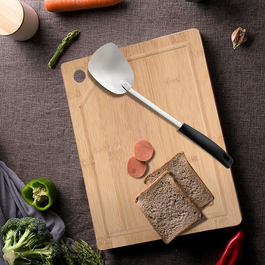 爱仕达  顾家厨房锅具三件套  PH03S2TG-D 商品图3