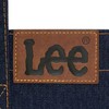 LEE牛仔帆布包119.9元（线上线下同时在售不保证有货）-452529-TD 商品缩略图2