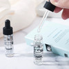 【专柜小样】美国 SkinCeuticals修丽可 B5透明质酸精华 4ml 商品缩略图3