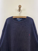 90年代 Vintage POLO Ralph Lauren 拉夫劳伦 针织毛衣 _SWT(XL) 商品缩略图1