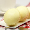 【好蒸道不上火！“蒸”蛋糕】甄选优质原料，用心选好材，小麦与奶粉的自然融合，让人回味无穷，浓郁奶香，怎么吃都不够， 控糖期食品，传统糕点面包老人小孩休闲零食L 商品缩略图2
