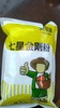七星金刚粉1千克 商品缩略图1