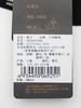 callisto黑色棉混纺袜子 商品缩略图4