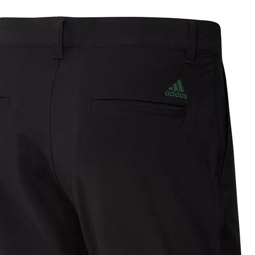 【新款】Adidas阿迪达斯高尔夫服装男士短裤golf休闲五分裤GL0154 商品图1