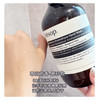 【跨境】AESOP/伊索 尊尚芳香洗手液500ml 磨砂 深层温和清洁持久留香保湿滋润呵护肌肤手部清洁露 商品缩略图4