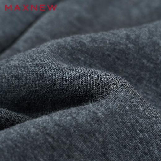 【长裤】童装打底裤1N4364701 商品图4