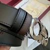 Ferragamo菲拉格慕新款男士腰带 商品缩略图9