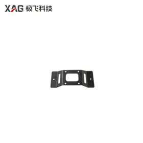 极飞 主机支架 APC2农机自驾仪 农机配件