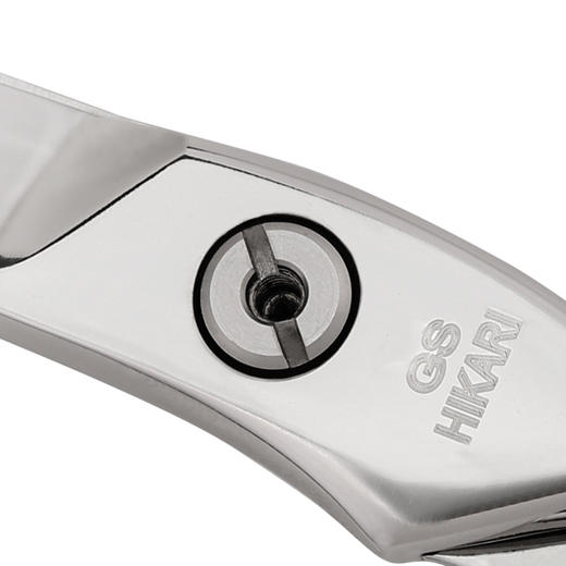 HIKARI光剪SEV COSMOS  S60 剪刀 6寸综合剪/ 商品图2