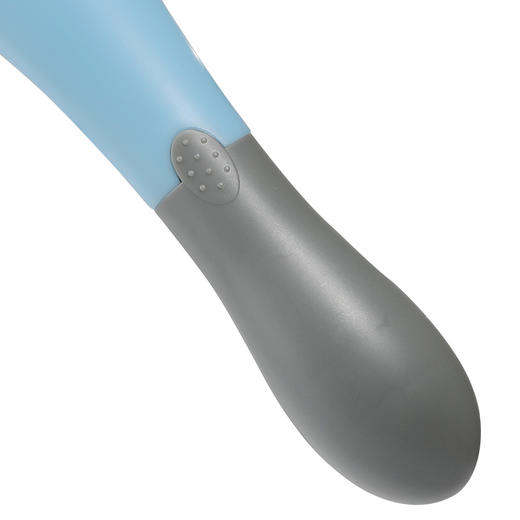 MINISO轻盈健身计数跳绳绳长：2.8m 商品图5