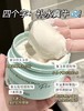 复活草 商品缩略图2