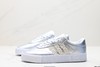 阿迪达斯Adidas originals Samba rose休闲运动板鞋FX3816女鞋 商品缩略图3