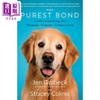 【中商原版】纯粹的纽带 了解人与狗之间的联系 The Purest Bond Human-Canine Connection 英文原版 Jen Golbeck 商品缩略图0