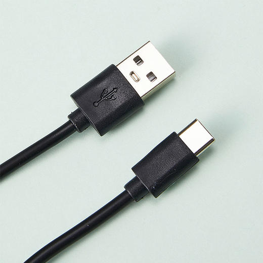 MINISO迷你筋膜枪1200mAh 商品图7