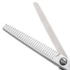 HIKARI光剪THINNING  721 剪刀 V齿牙剪/调量剪/碎发/打薄剪/去发量40%/ 30根齿/正刃/6寸 商品缩略图1