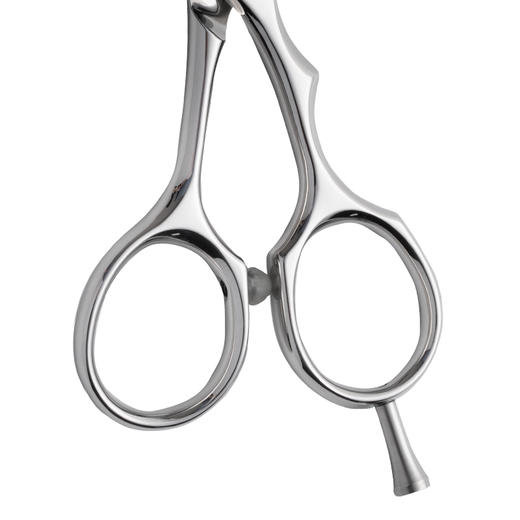 HIKARI光剪GENJI  524 剪刀 锋利/刘海/结构剪/直发/ 平剪/5.5寸 商品图3