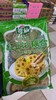 红豆沙藕合一袋 商品缩略图0