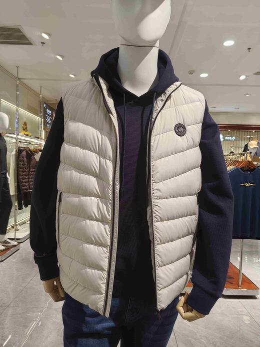 F姆赛保罗 商品图0