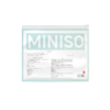 MINISO便携旅行套装八件套 商品缩略图1