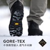 CRISPI 秋冬户外保暖防水防滑徒步登山鞋-MONACO Snug GTX 商品缩略图3