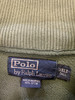 90年代 Vintage POLO Ralph Lauren 拉夫劳伦 针织毛衣 _SWT(3XL) 商品缩略图2