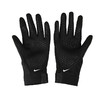 小李子正品NIKE耐克保暖手套成人儿童男女训练装备HF0546-011 商品缩略图1