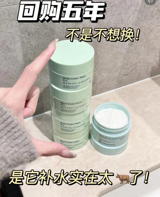 复活草 商品图4