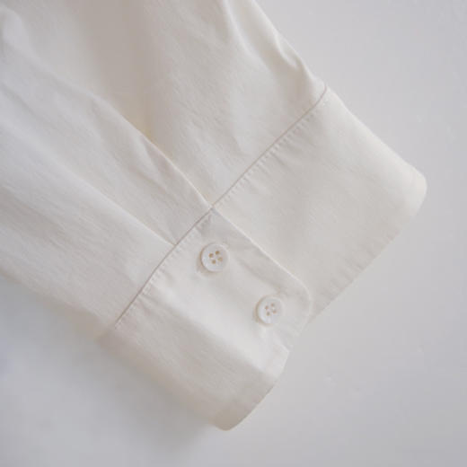 H82CR038休闲衬衫 商品图3