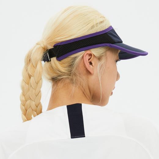 oneup运动空顶帽 商品图4