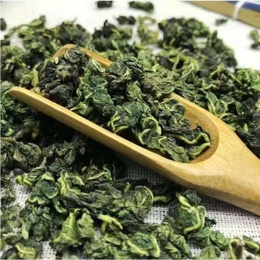 BZX天韵上等桑叶茶（120克） 商品图0