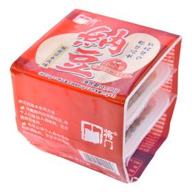 将门 纳豆(小小粒)167.1g/盒
