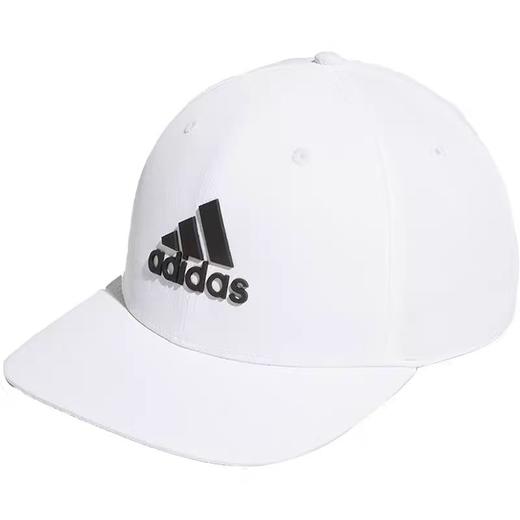 Adidas/阿迪达斯正品秋季男女同款遮阳帽 H57158 商品图3