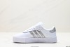 阿迪达斯Adidas originals Samba rose休闲运动板鞋FX3816女鞋 商品缩略图2