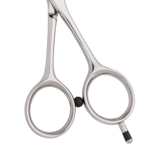 HIKARI光剪5S COSMOS  108 锋利/沙宣/直发/刘海/结构剪/平剪/5.5寸/A字剪 商品图3