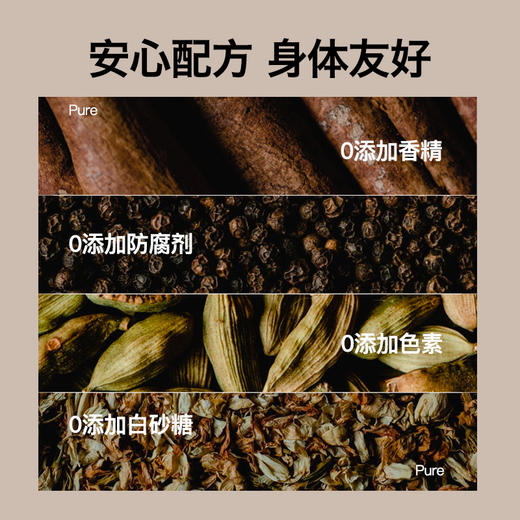 内问 白玉玫瑰膏 60g*2/60g*5 商品图3