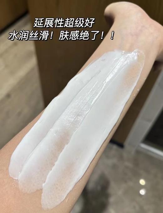 复活草 商品图7