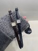 小众设计师款复古手表，韩国客人的订单， PE11机芯 商品缩略图1