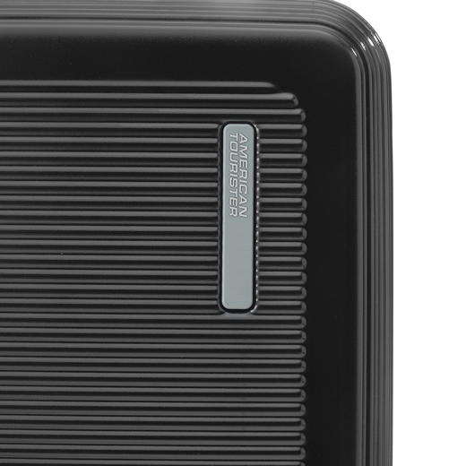 NM9*09001 美旅拉杆箱黑色 商品图6