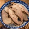 冷菜/酒香老肝500克 商品缩略图1