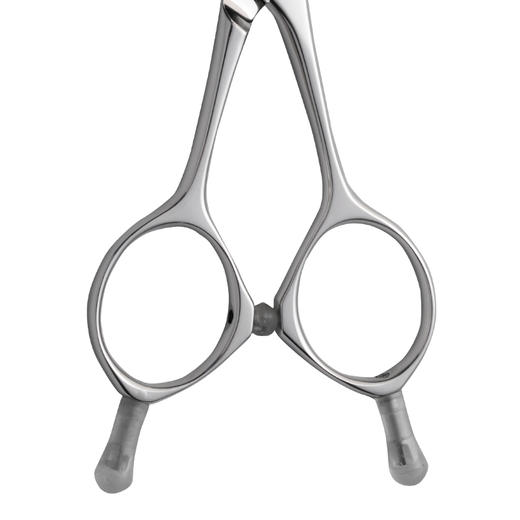 HIKARI光剪Little star  586 剪刀锋利/A字剪/综合剪/平剪/6寸/不跑发 商品图3