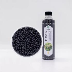 有机黑豆、红小豆、黄豆、绿豆、芸豆  //  善地善行