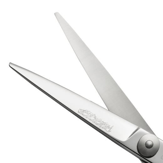 HIKARI光剪BLAZE  572 剪刀 锋利/综合剪/ 平剪/6寸 商品图1