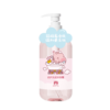 红色小象优护洗发沐浴露二合一新款 500ml 儿童幼儿婴儿宝宝洗澡洗头专用-4316 商品缩略图0