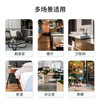 MINISO优雅夏花系列香薰礼盒4件套 商品缩略图1
