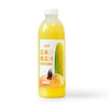 君成记玉米南瓜谷物饮料1L/瓶 商品缩略图0