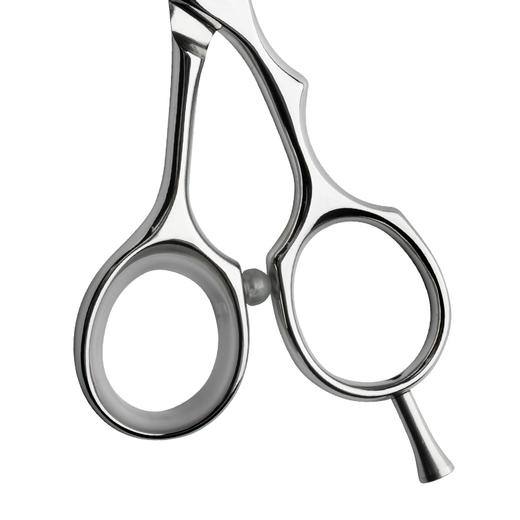 HIKARI剪刀GENJI  523 平剪结构剪 5.25寸 商品图2