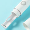 MINISO智能变频声波电动牙刷27*222mm 商品缩略图2