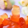 贝欧宝乳酸菌风味软糖(草莓味) 商品缩略图5