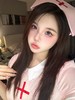 【半年抛大直径】DORISCON-北海水晶-14.5mm 【半年抛 0-1000度 含有525/575】 商品缩略图4