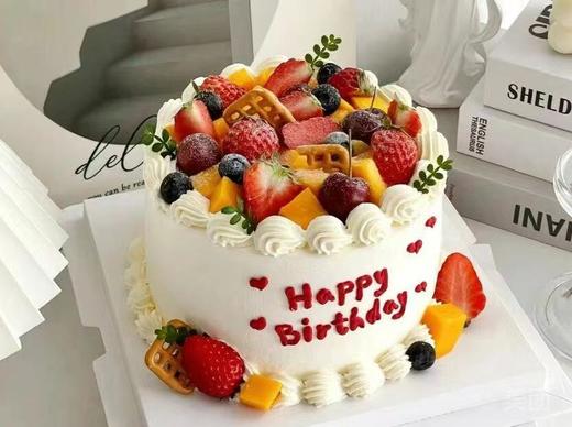 果香四溢 商品图0